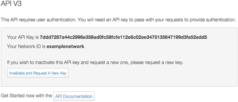affiliate-existing-api